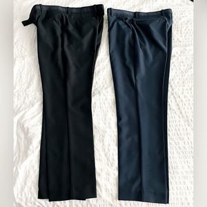 G/Fore Golf Pants